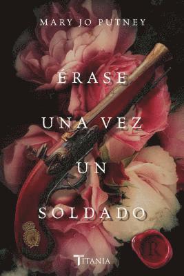 Erase Una Vez Un Soldado 1