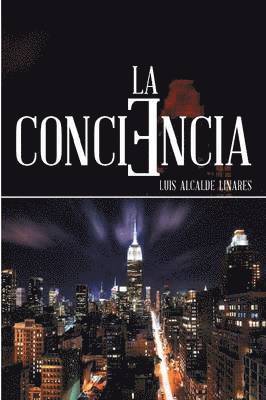 La conciencia 1