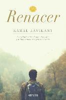 Kamal Ravikant - Renacer, Häftad