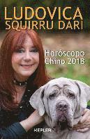 Horoscopo Chino 2018