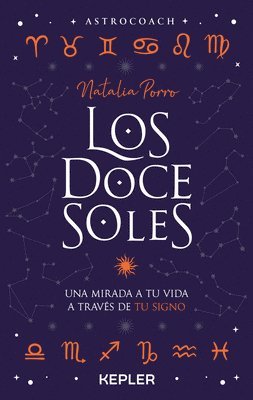 Doce Soles, Los 1