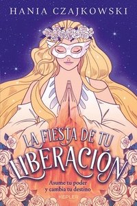 bokomslag Fiesta de Tu Liberación