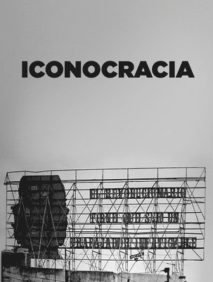 Iconocracia 1