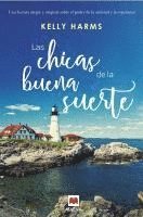 Las Chicas de La Buena Suerte