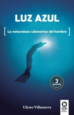 Luz Azul 1