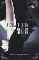 bokomslag La Chica del Leon Negro