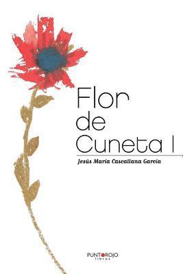Flor de Cuneta I 1
