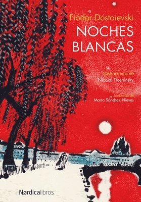 Noches Blancas 1