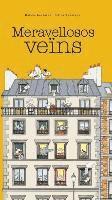 Meravellosos veïns 1