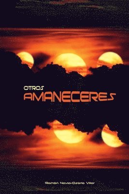 Otros amaneceres 1