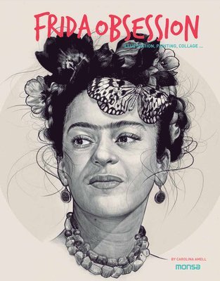 Frida Obsession 1