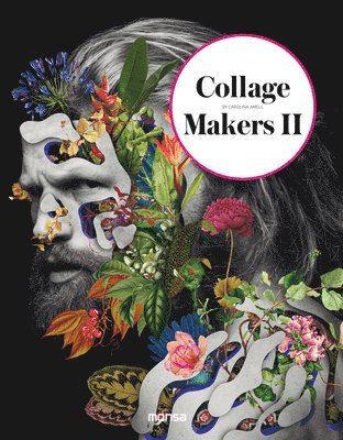 Collage Makers 2