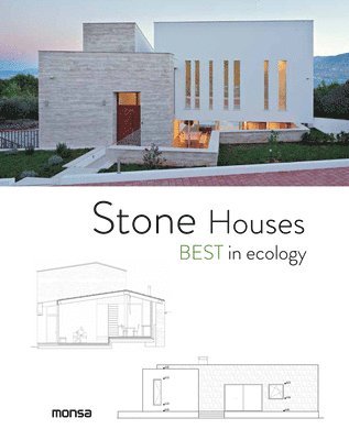 Stone Houses 1