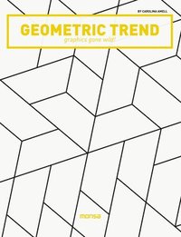 bokomslag Geometric Trend
