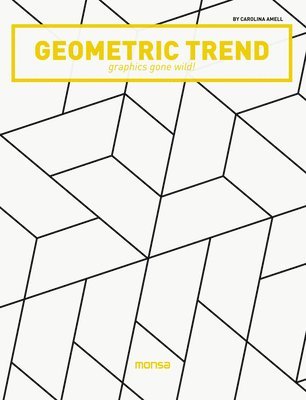 Geometric Trend 1