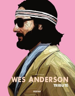Wes Anderson 1