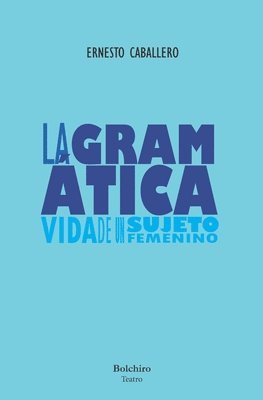 Ernesto Caballero - gramática, Häftad. Tillgänglighet: Lägg i varukorg