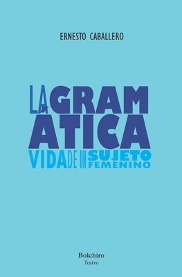 La gramtica 1