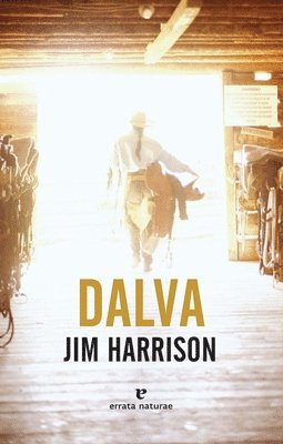 Dalva 1