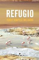 Refugio 1