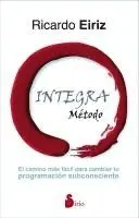 Ricardo Eiriz - Metodo Integra, Häftad. Tillgänglighet: Lägg i varukorg