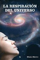 bokomslag La Respiracion del Universo