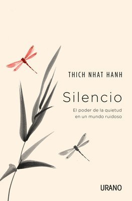 Silencio (Urano) -V2* 1