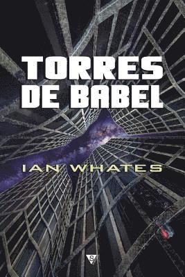 Torres de Babel 1