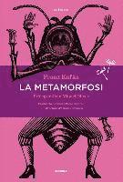 La metamorfosi 1