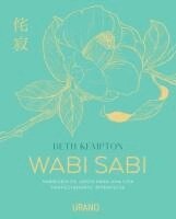 Beth Kempton - Wabi Sabi, Häftad