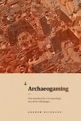 Archaeogaming 1