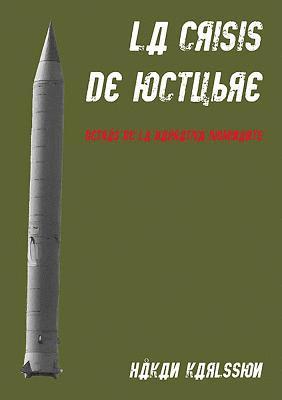 La crisis de octubre. Detrás de la narrativa dominante