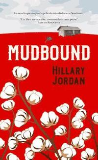 bokomslag Mudbound