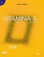 Vitamina 1