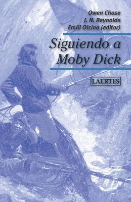 Siguiendo a Moby Dick 1