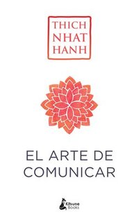 bokomslag Arte de Comunicar, El