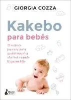 Giorgia Cozza - Kakebo Para Bebes -Z, Häftad. Tillgänglighet: Tillfälligt slut