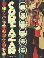 Cortazar