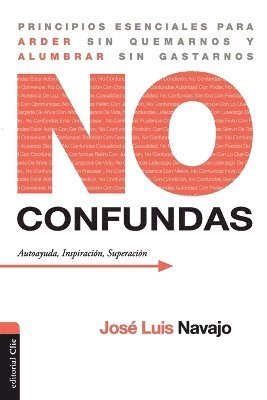 No confundas 1