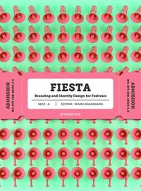 bokomslag Fiesta
