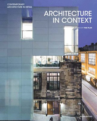 Architecture in Context 1