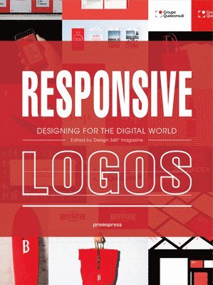 Responsive Logos 1