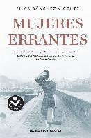 Mujeres errantes 1