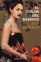 El Color del silencio 1