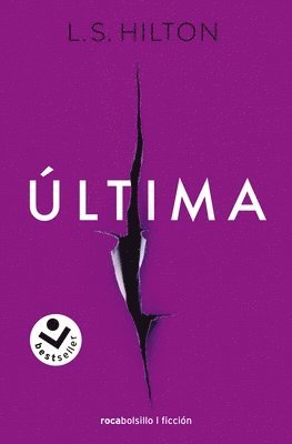 Última