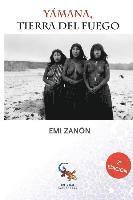 Yamana, Tierra del Fuego