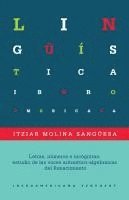 bokomslag Letras, números e incógnitas : estudio de las voces aritmético-algebraicas del Renacimiento