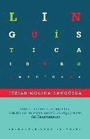 Letras, números e incógnitas : estudio de las voces aritmético-algebraicas del Renacimiento