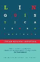 Letras, números e incógnitas : estudio de las voces aritmético-algebraicas del Renacimiento 1