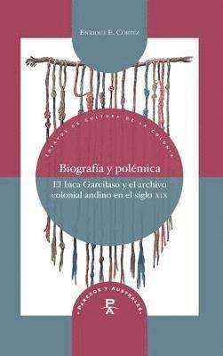 Biografía y polémica
